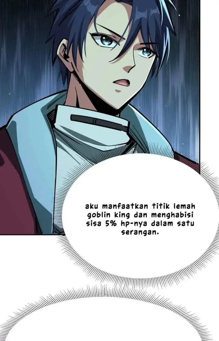 image-komik-all-people-scramble-for-the-tower-i-cleared-999-floors-in-advance-chapter-5-29/47