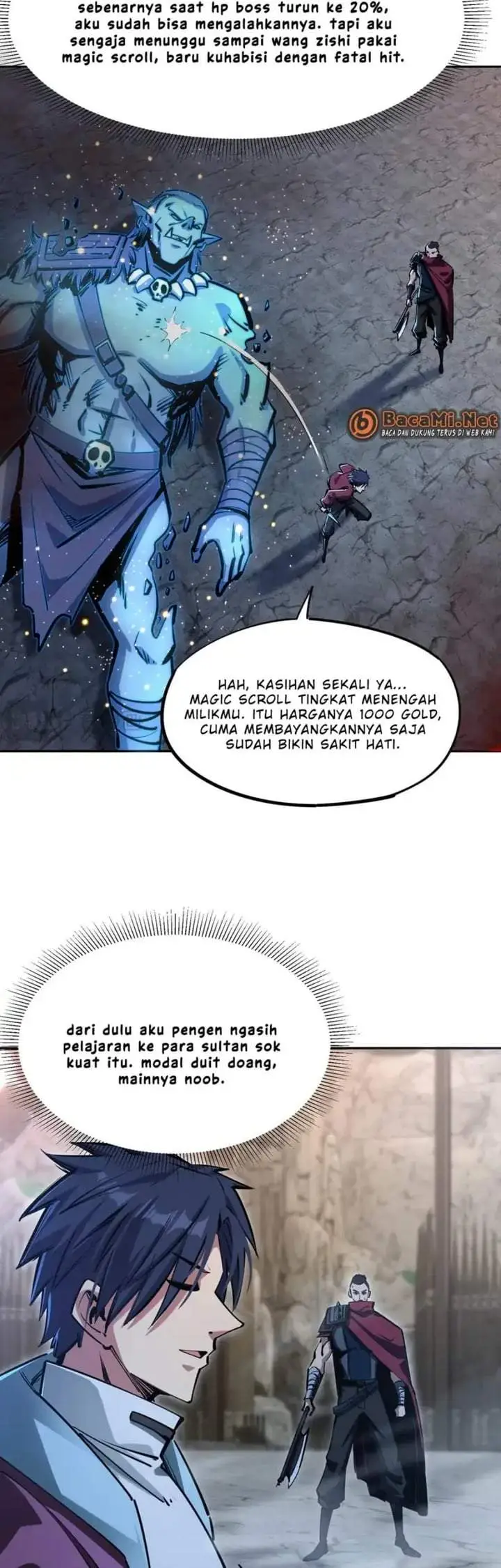 image-komik-all-people-scramble-for-the-tower-i-cleared-999-floors-in-advance-chapter-5-30/47