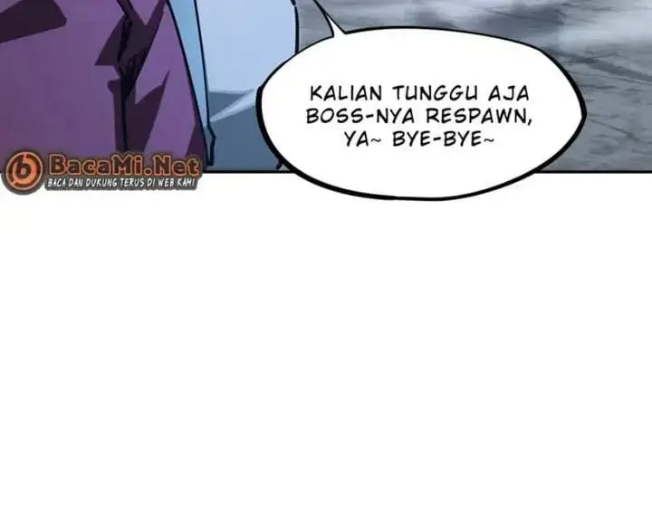 image-komik-all-people-scramble-for-the-tower-i-cleared-999-floors-in-advance-chapter-5-31/47