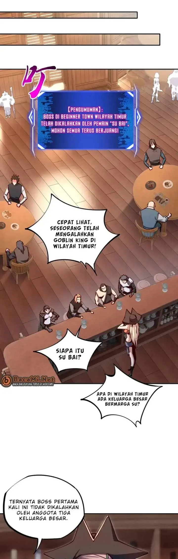 image-komik-all-people-scramble-for-the-tower-i-cleared-999-floors-in-advance-chapter-5-32/47