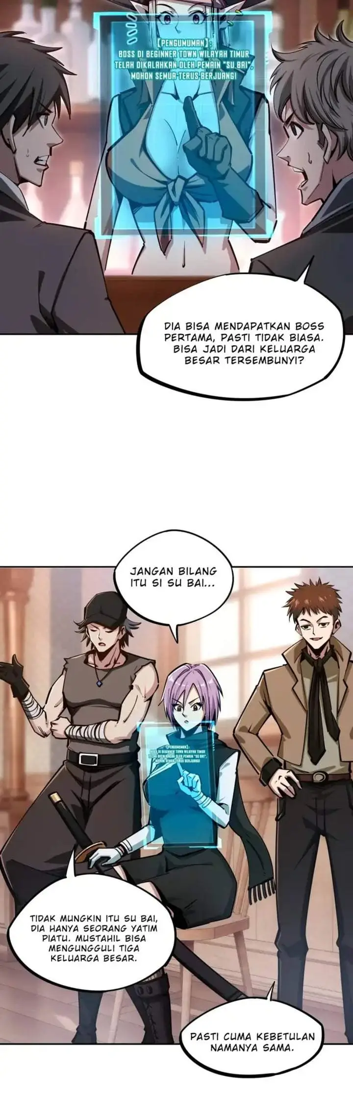 image-komik-all-people-scramble-for-the-tower-i-cleared-999-floors-in-advance-chapter-5-33/47