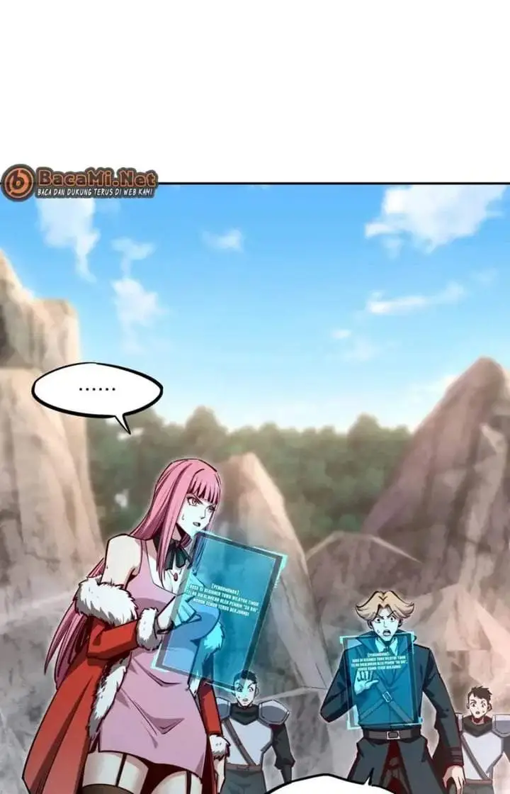 image-komik-all-people-scramble-for-the-tower-i-cleared-999-floors-in-advance-chapter-5-34/47
