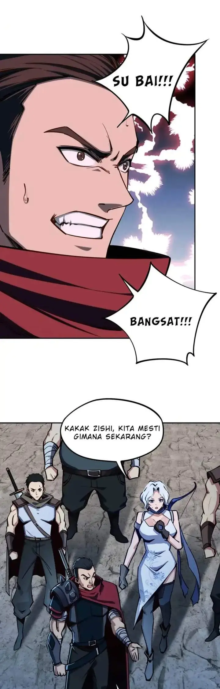 image-komik-all-people-scramble-for-the-tower-i-cleared-999-floors-in-advance-chapter-5-36/47