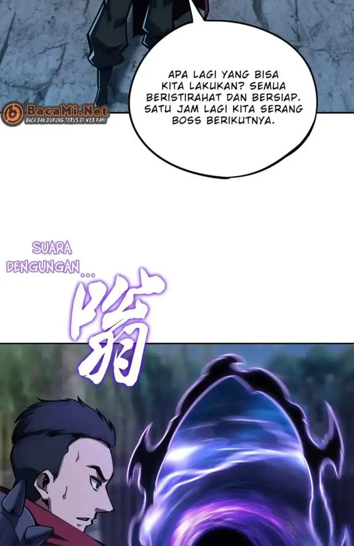 image-komik-all-people-scramble-for-the-tower-i-cleared-999-floors-in-advance-chapter-5-37/47