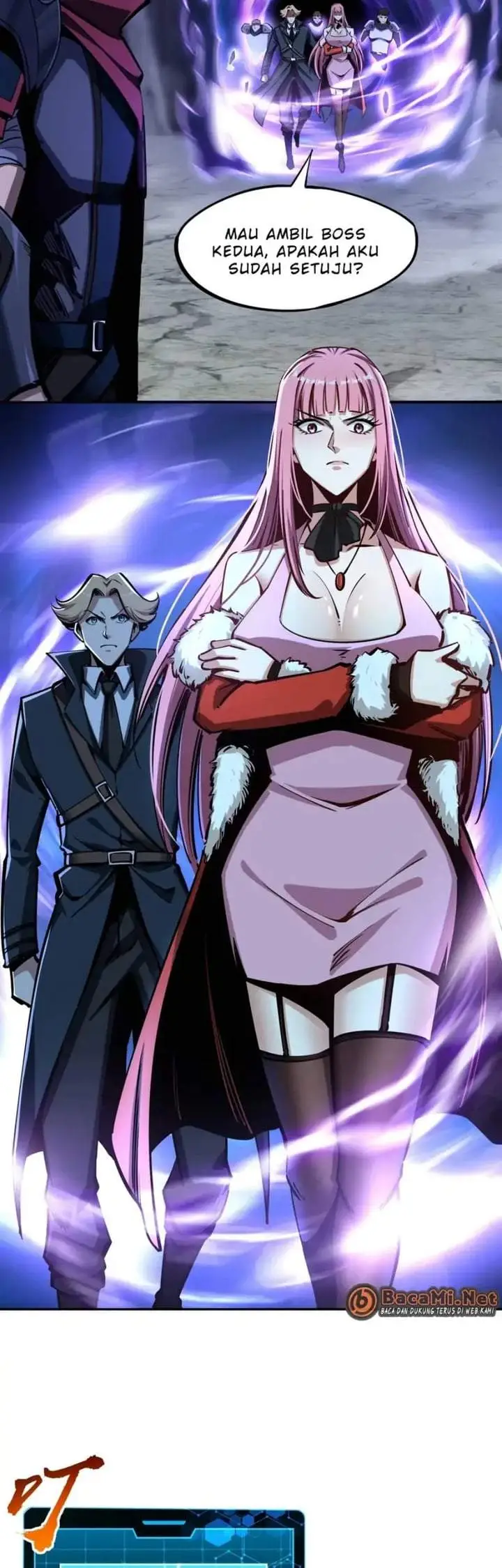 image-komik-all-people-scramble-for-the-tower-i-cleared-999-floors-in-advance-chapter-5-38/47