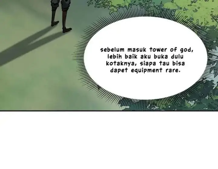 image-komik-all-people-scramble-for-the-tower-i-cleared-999-floors-in-advance-chapter-5-40/47