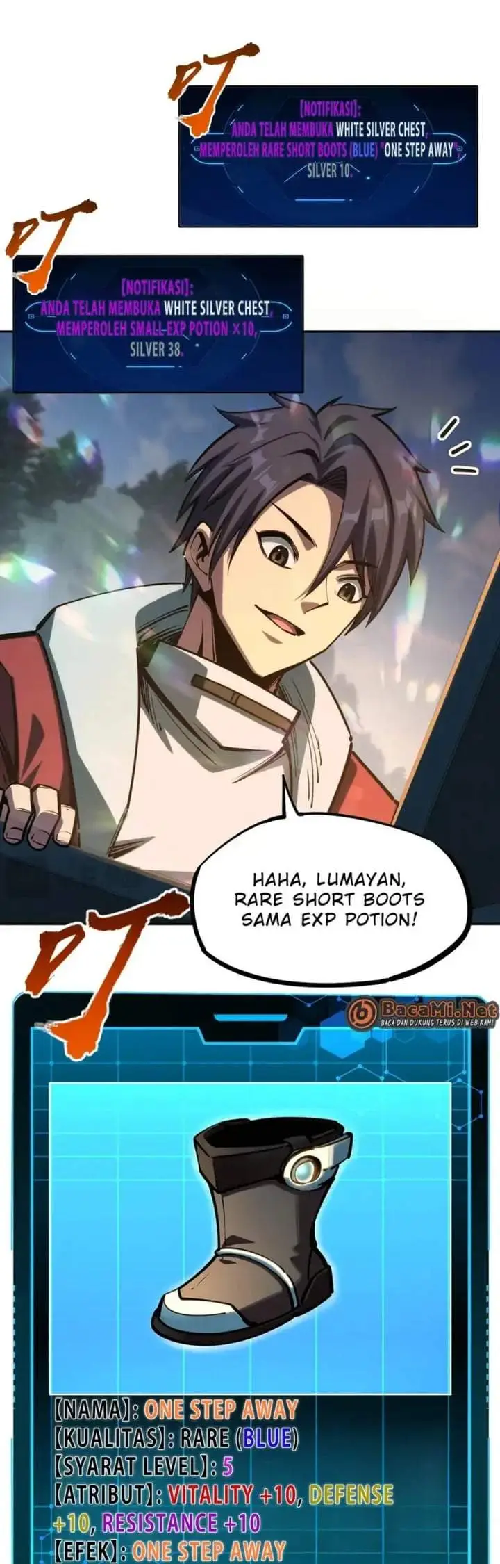 image-komik-all-people-scramble-for-the-tower-i-cleared-999-floors-in-advance-chapter-5-41/47