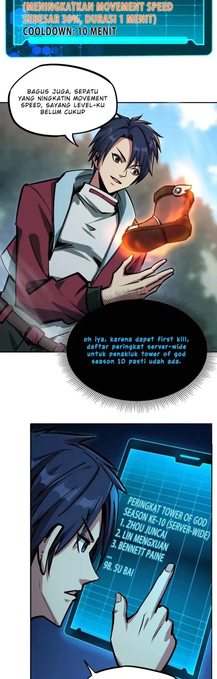 image-komik-all-people-scramble-for-the-tower-i-cleared-999-floors-in-advance-chapter-5-42/47
