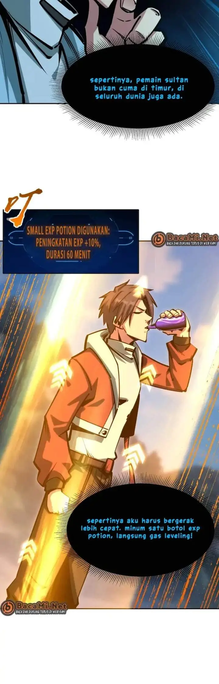 image-komik-all-people-scramble-for-the-tower-i-cleared-999-floors-in-advance-chapter-5-44/47