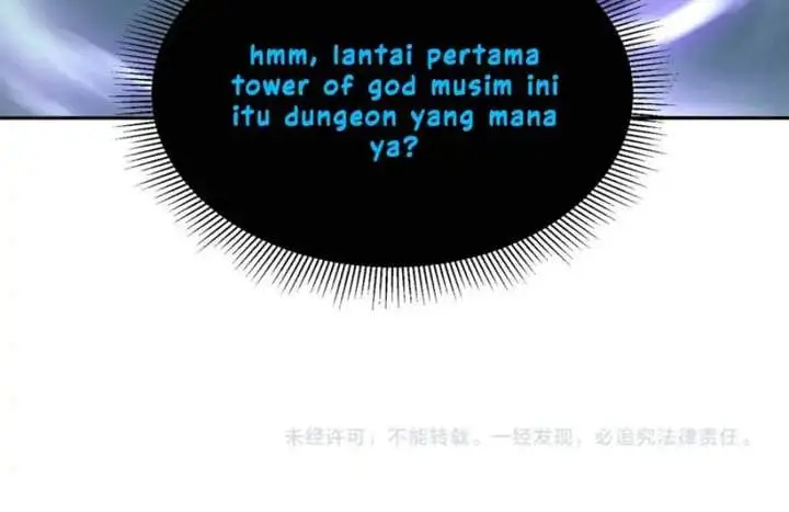 image-komik-all-people-scramble-for-the-tower-i-cleared-999-floors-in-advance-chapter-5-46/47