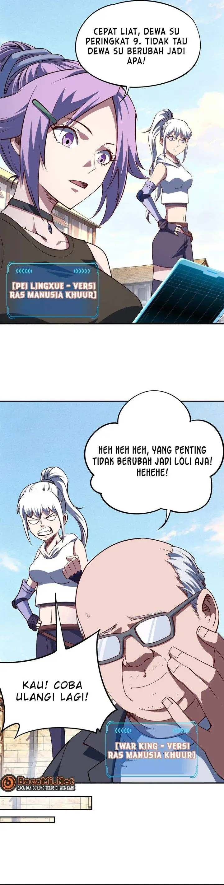 image-komik-all-people-scramble-for-the-tower-i-cleared-999-floors-in-advance-chapter-50-1/23