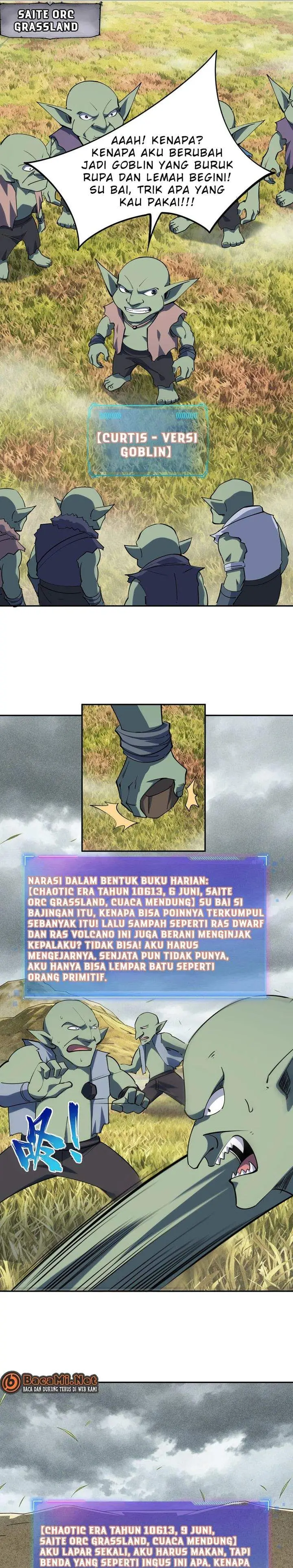 image-komik-all-people-scramble-for-the-tower-i-cleared-999-floors-in-advance-chapter-50-2/23