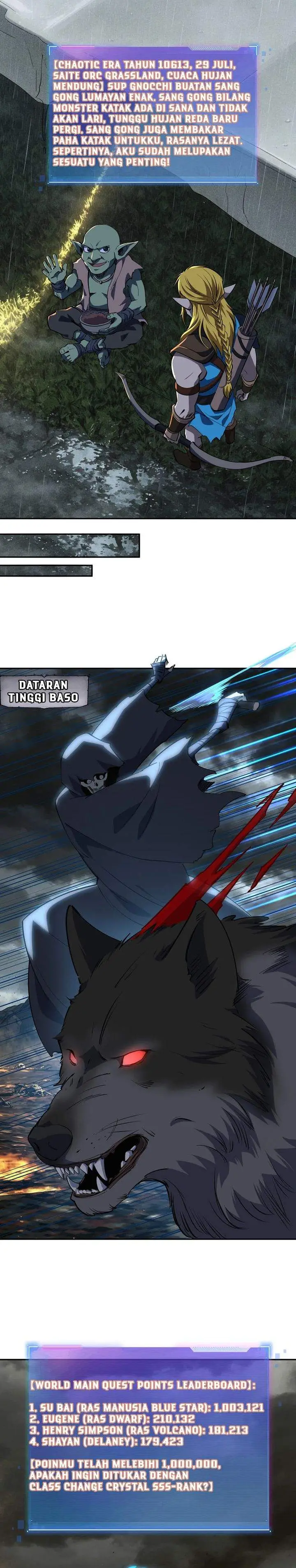 image-komik-all-people-scramble-for-the-tower-i-cleared-999-floors-in-advance-chapter-50-4/23