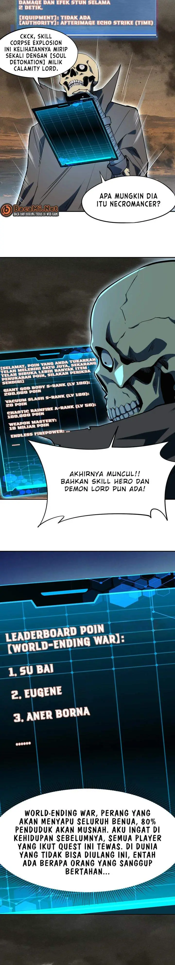 image-komik-all-people-scramble-for-the-tower-i-cleared-999-floors-in-advance-chapter-50-6/23