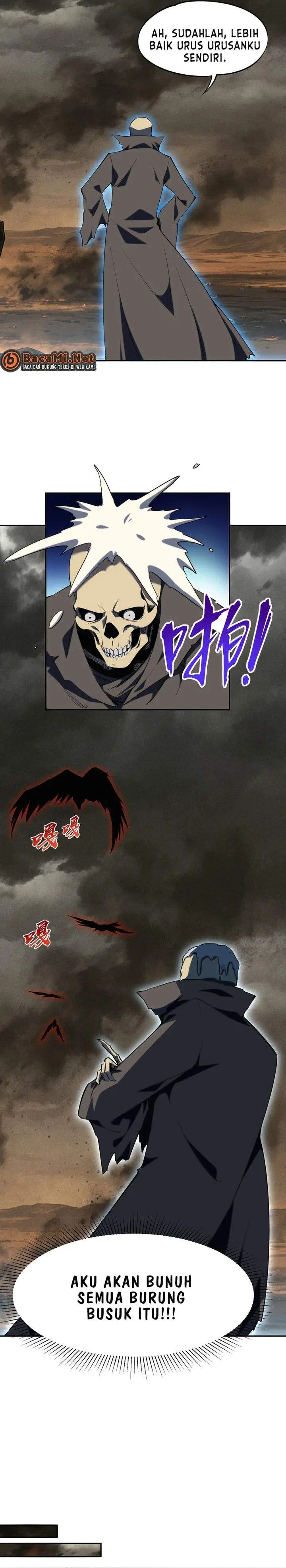 image-komik-all-people-scramble-for-the-tower-i-cleared-999-floors-in-advance-chapter-50-7/23