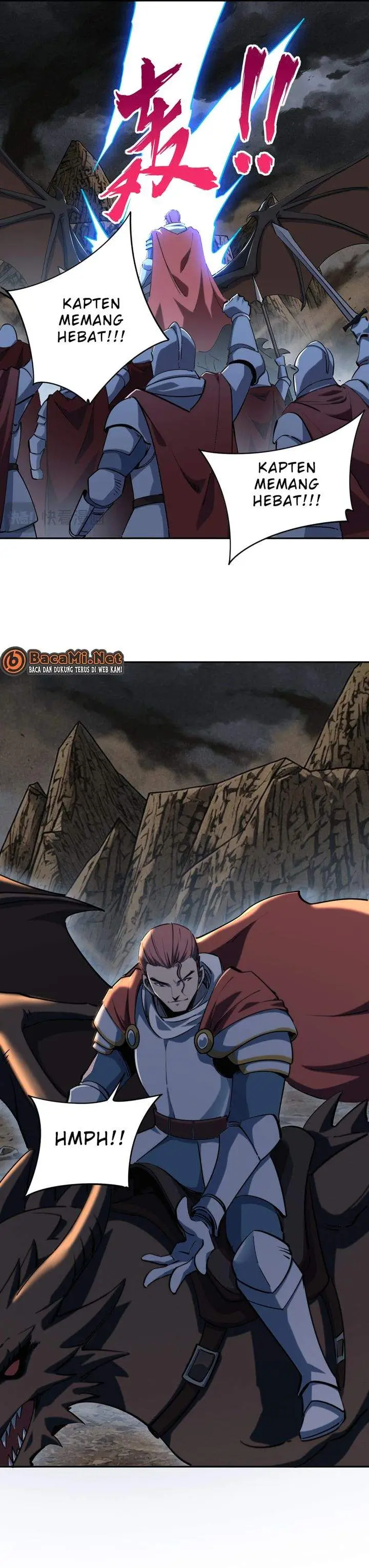 image-komik-all-people-scramble-for-the-tower-i-cleared-999-floors-in-advance-chapter-50-9/23