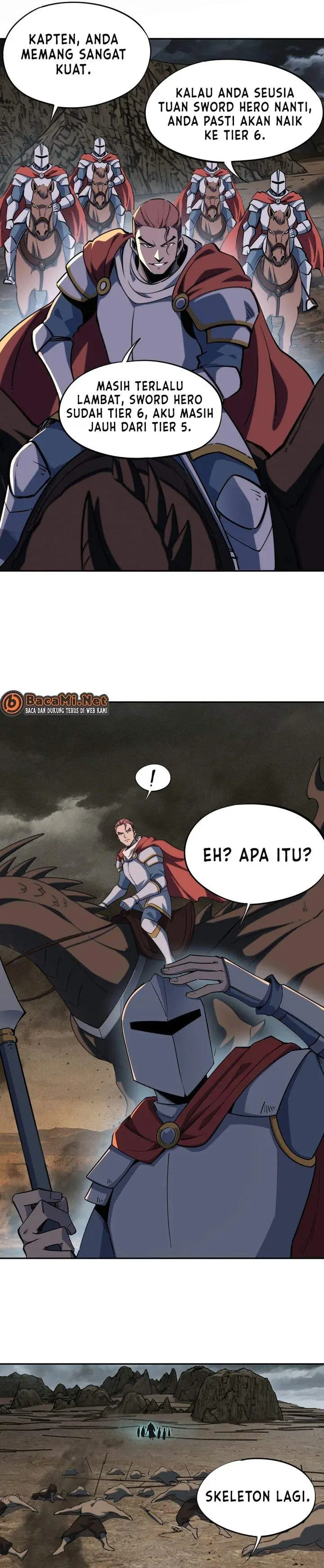 image-komik-all-people-scramble-for-the-tower-i-cleared-999-floors-in-advance-chapter-50-10/23