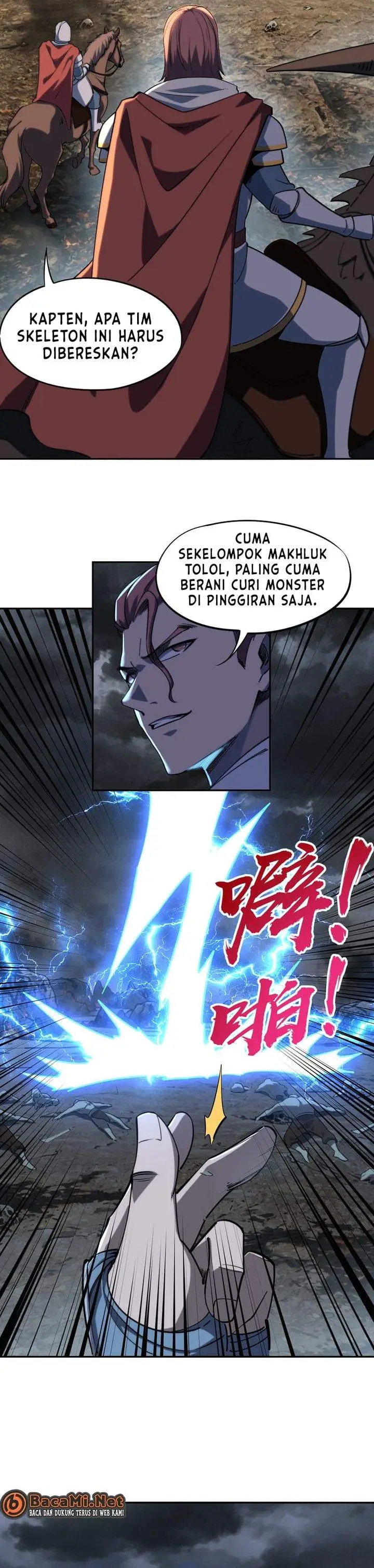 image-komik-all-people-scramble-for-the-tower-i-cleared-999-floors-in-advance-chapter-50-11/23