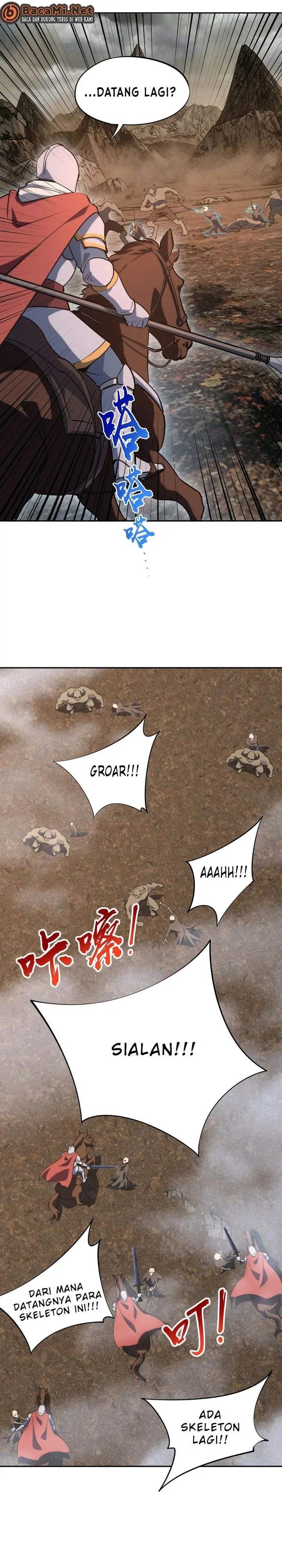 image-komik-all-people-scramble-for-the-tower-i-cleared-999-floors-in-advance-chapter-50-15/23