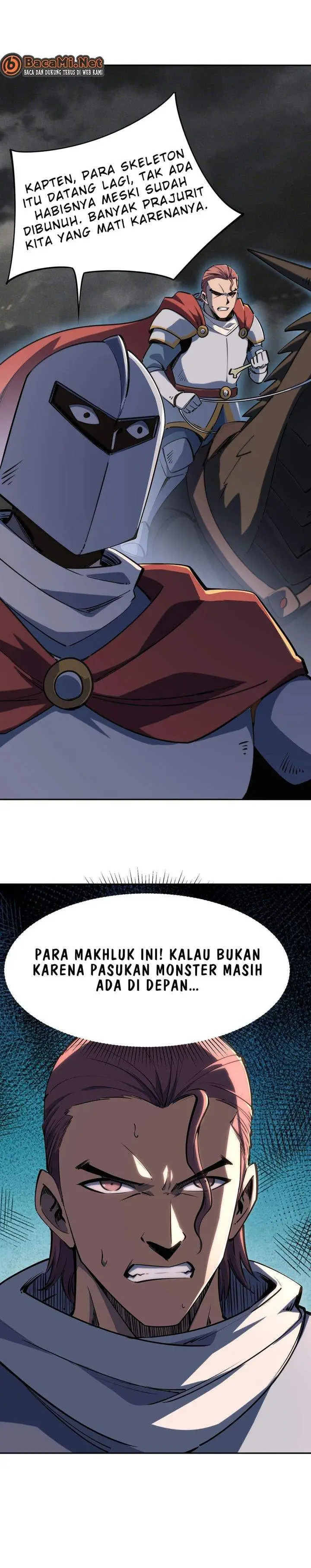 image-komik-all-people-scramble-for-the-tower-i-cleared-999-floors-in-advance-chapter-50-16/23