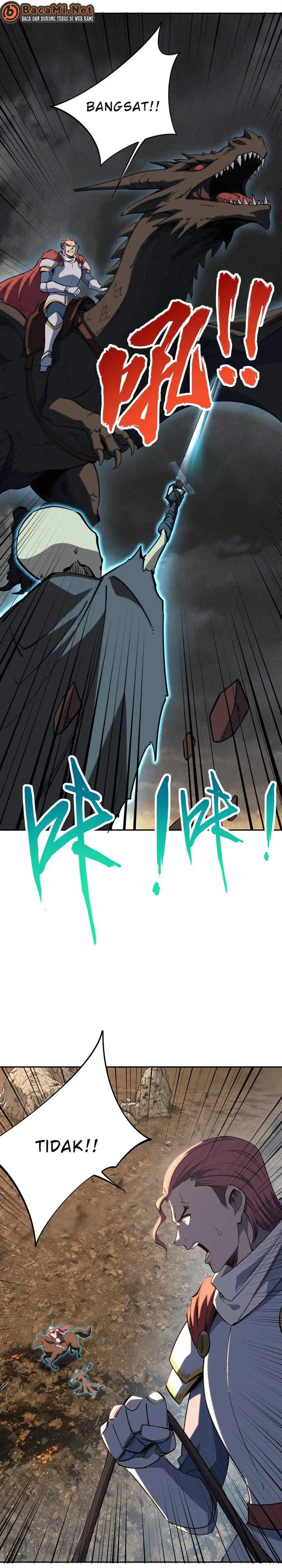 image-komik-all-people-scramble-for-the-tower-i-cleared-999-floors-in-advance-chapter-50-17/23