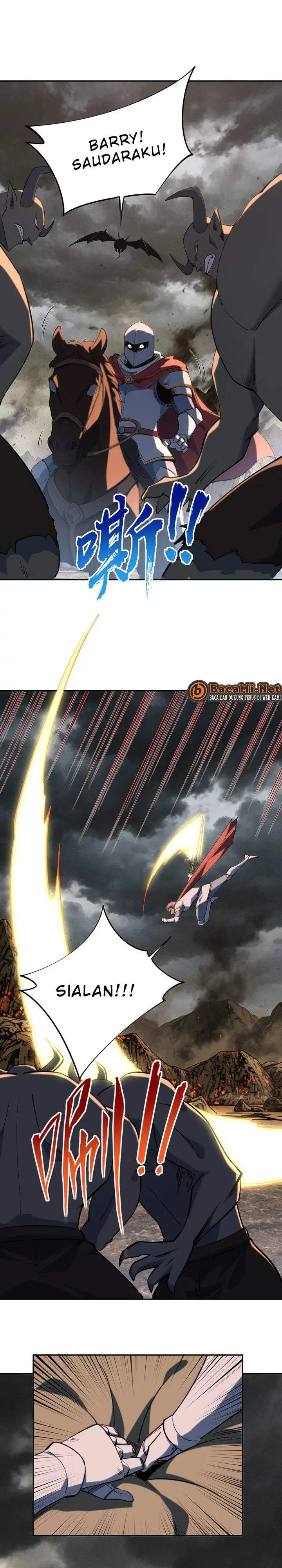 image-komik-all-people-scramble-for-the-tower-i-cleared-999-floors-in-advance-chapter-50-18/23