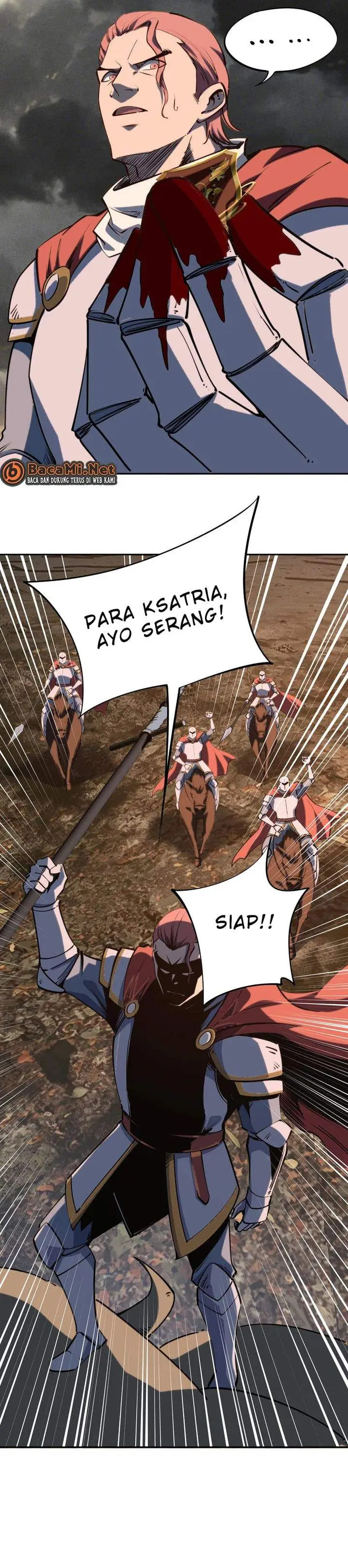 image-komik-all-people-scramble-for-the-tower-i-cleared-999-floors-in-advance-chapter-50-19/23