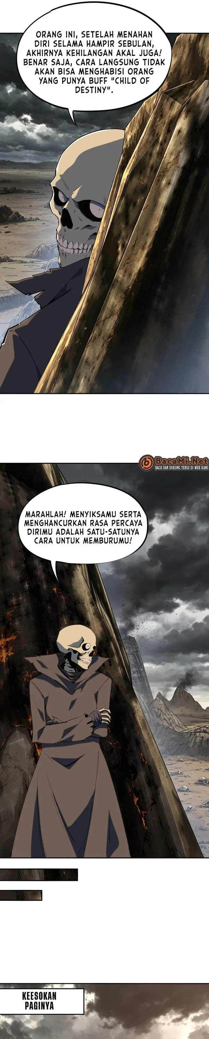 image-komik-all-people-scramble-for-the-tower-i-cleared-999-floors-in-advance-chapter-50-20/23