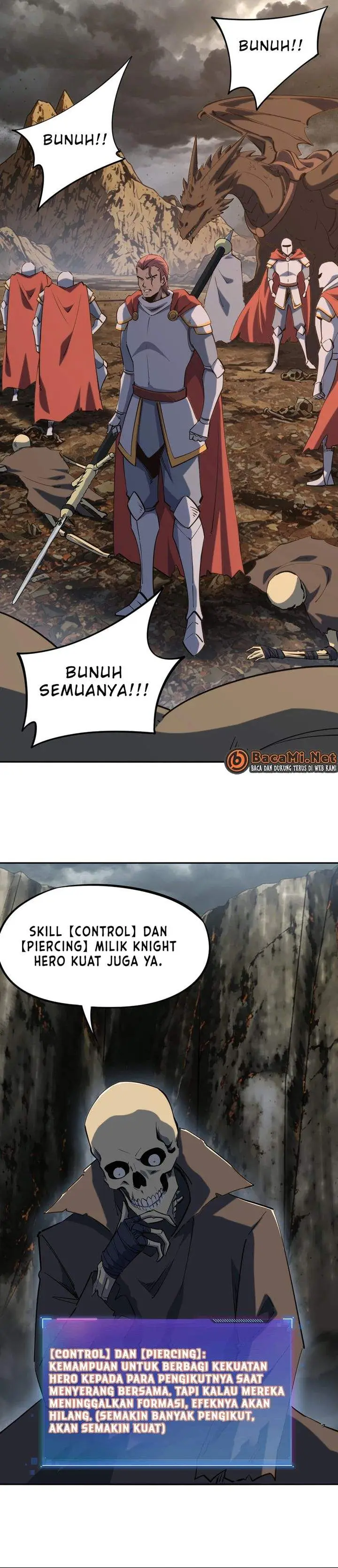 image-komik-all-people-scramble-for-the-tower-i-cleared-999-floors-in-advance-chapter-50-21/23