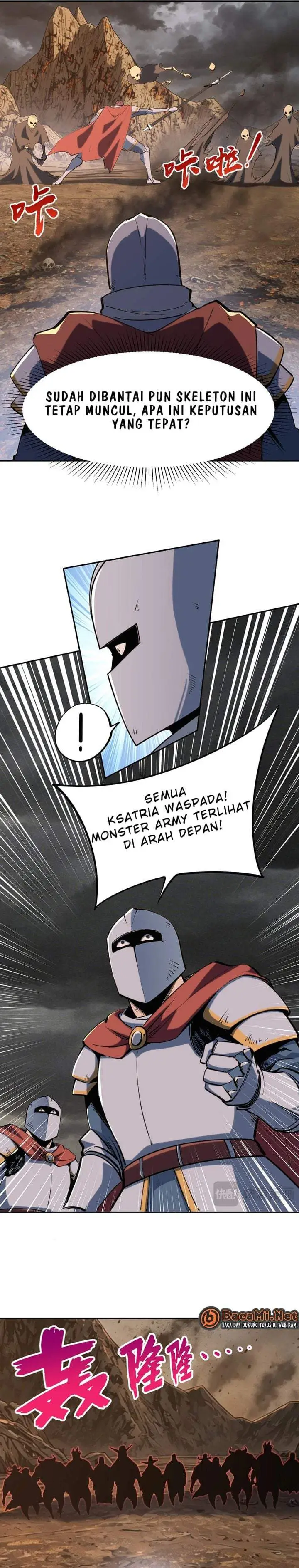 image-komik-all-people-scramble-for-the-tower-i-cleared-999-floors-in-advance-chapter-51-1/23