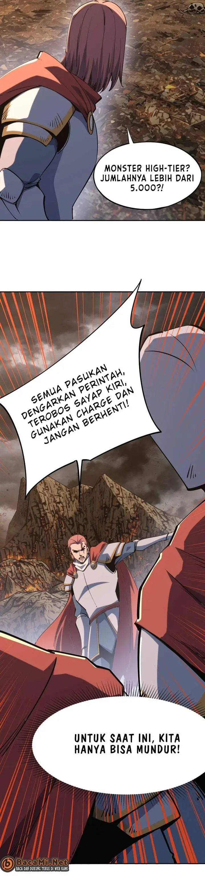 image-komik-all-people-scramble-for-the-tower-i-cleared-999-floors-in-advance-chapter-51-2/23