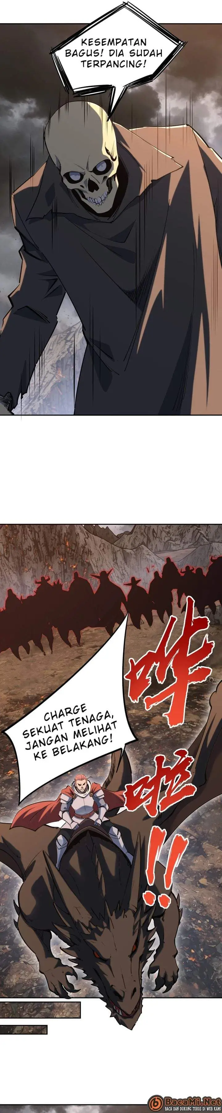 image-komik-all-people-scramble-for-the-tower-i-cleared-999-floors-in-advance-chapter-51-3/23