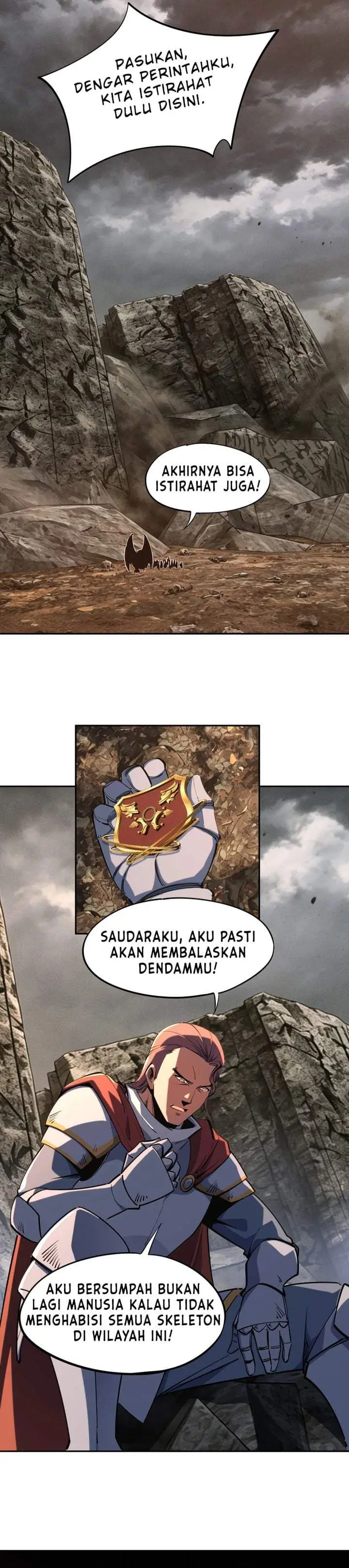 image-komik-all-people-scramble-for-the-tower-i-cleared-999-floors-in-advance-chapter-51-4/23
