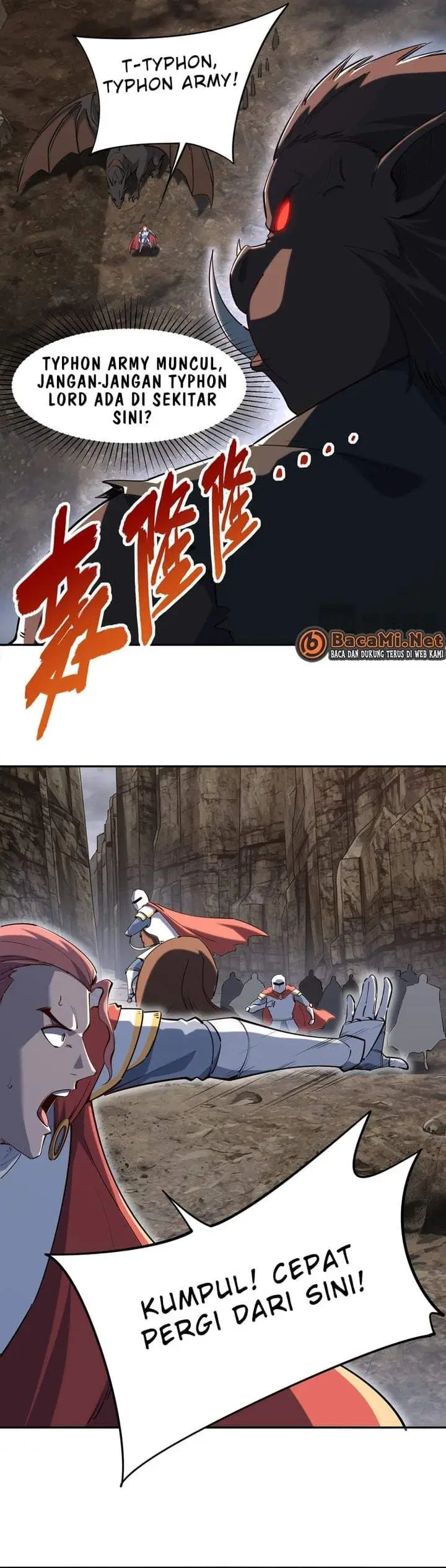 image-komik-all-people-scramble-for-the-tower-i-cleared-999-floors-in-advance-chapter-51-6/23