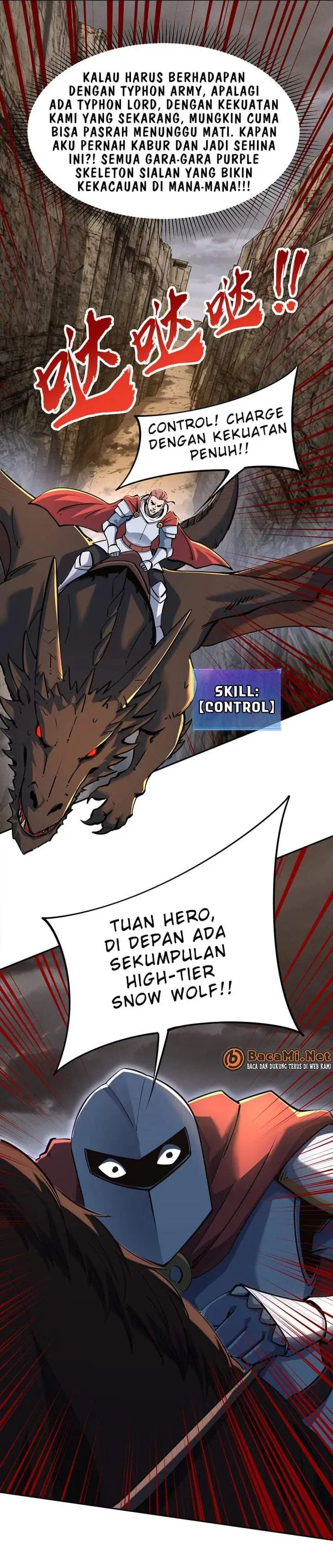 image-komik-all-people-scramble-for-the-tower-i-cleared-999-floors-in-advance-chapter-51-7/23