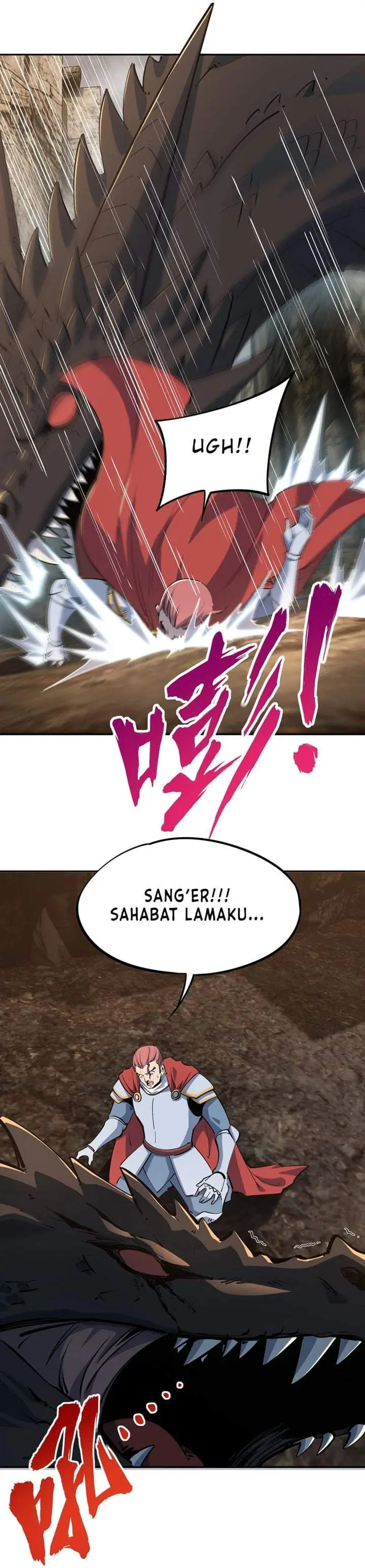 image-komik-all-people-scramble-for-the-tower-i-cleared-999-floors-in-advance-chapter-51-9/23