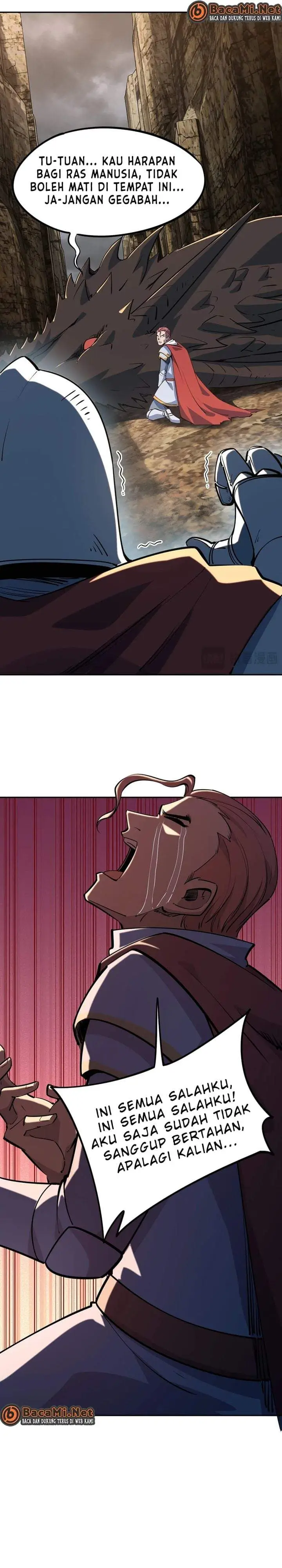 image-komik-all-people-scramble-for-the-tower-i-cleared-999-floors-in-advance-chapter-51-10/23