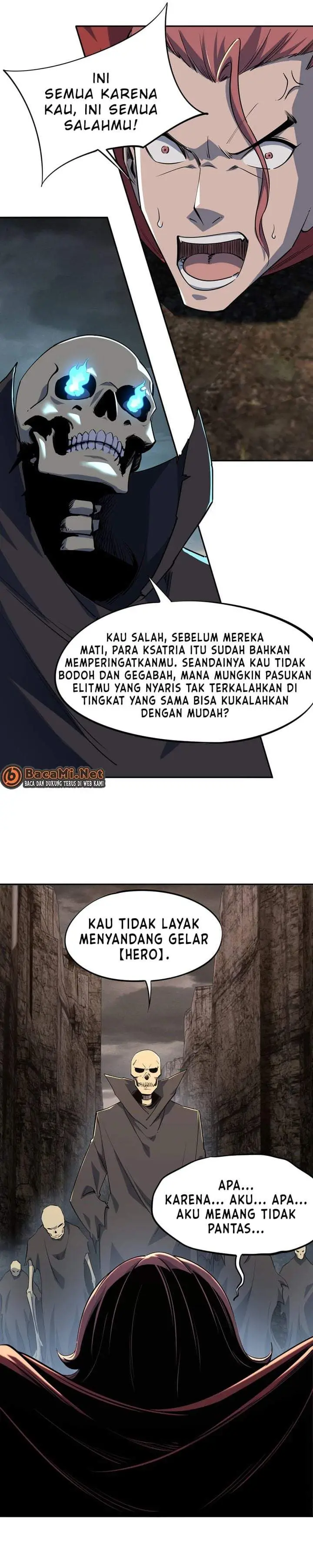 image-komik-all-people-scramble-for-the-tower-i-cleared-999-floors-in-advance-chapter-51-13/23