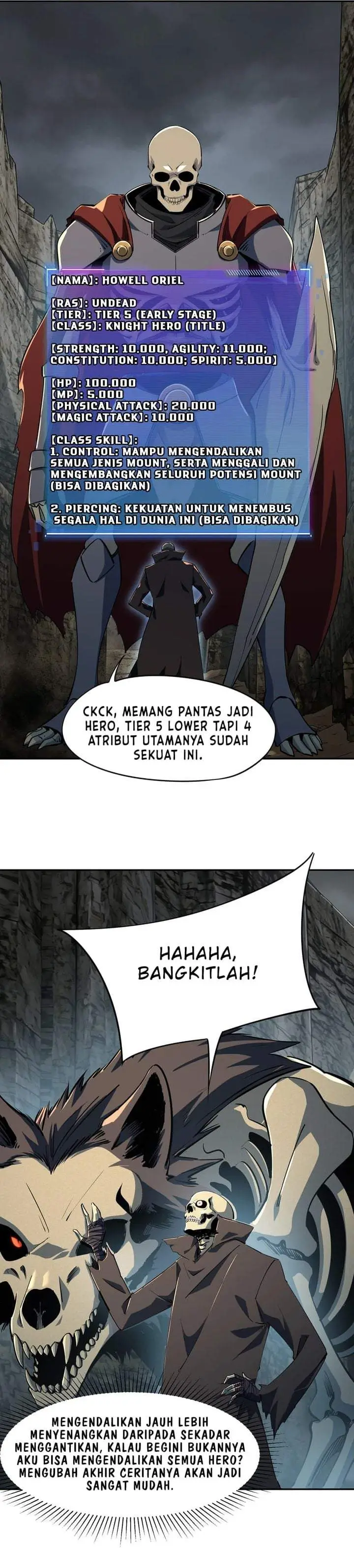 image-komik-all-people-scramble-for-the-tower-i-cleared-999-floors-in-advance-chapter-51-17/23