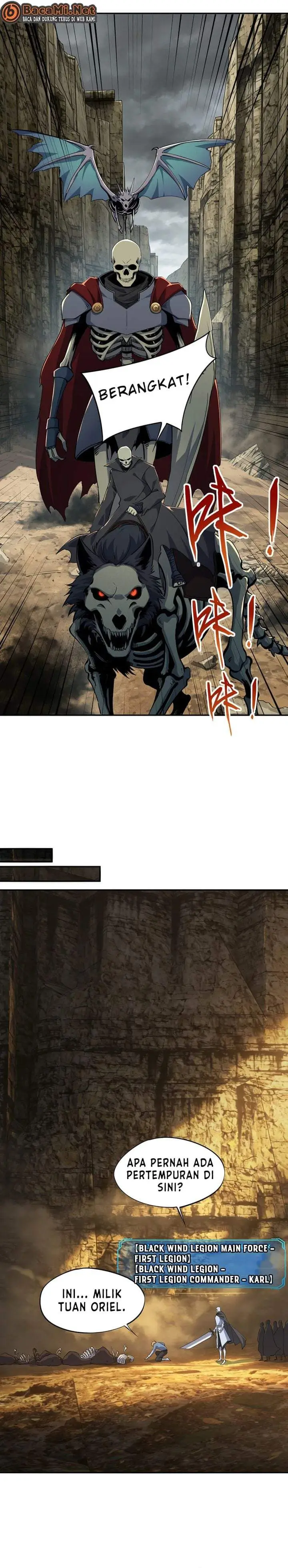 image-komik-all-people-scramble-for-the-tower-i-cleared-999-floors-in-advance-chapter-51-18/23