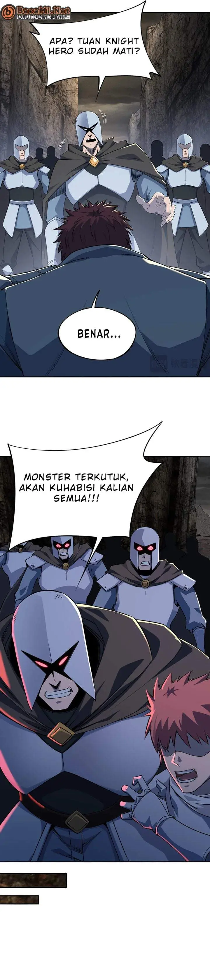 image-komik-all-people-scramble-for-the-tower-i-cleared-999-floors-in-advance-chapter-51-19/23