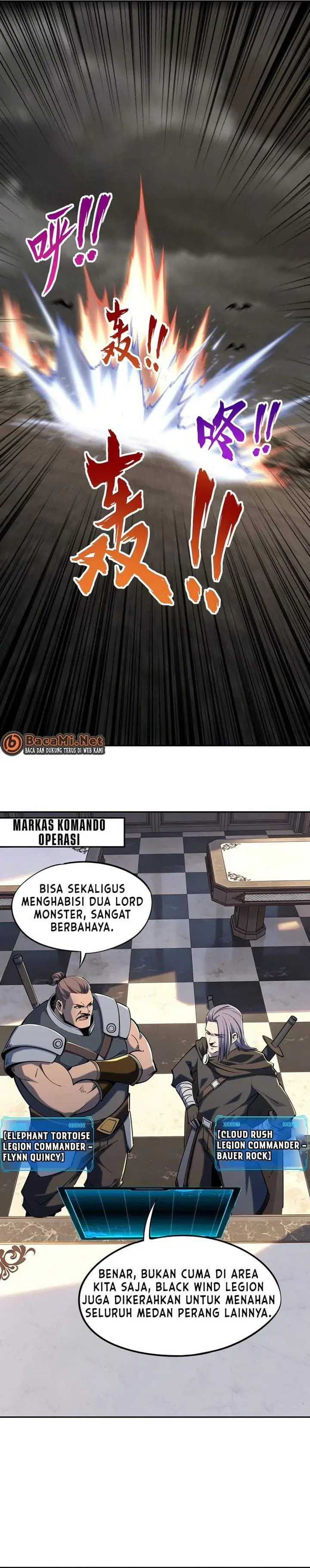 image-komik-all-people-scramble-for-the-tower-i-cleared-999-floors-in-advance-chapter-51-20/23