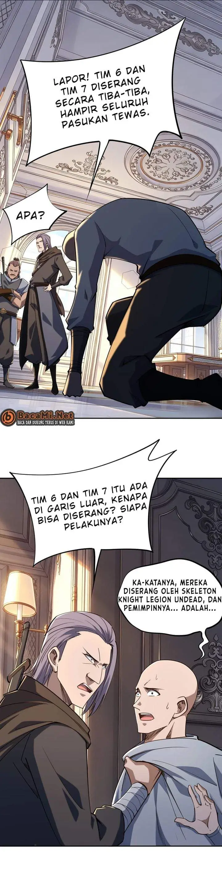 image-komik-all-people-scramble-for-the-tower-i-cleared-999-floors-in-advance-chapter-51-21/23