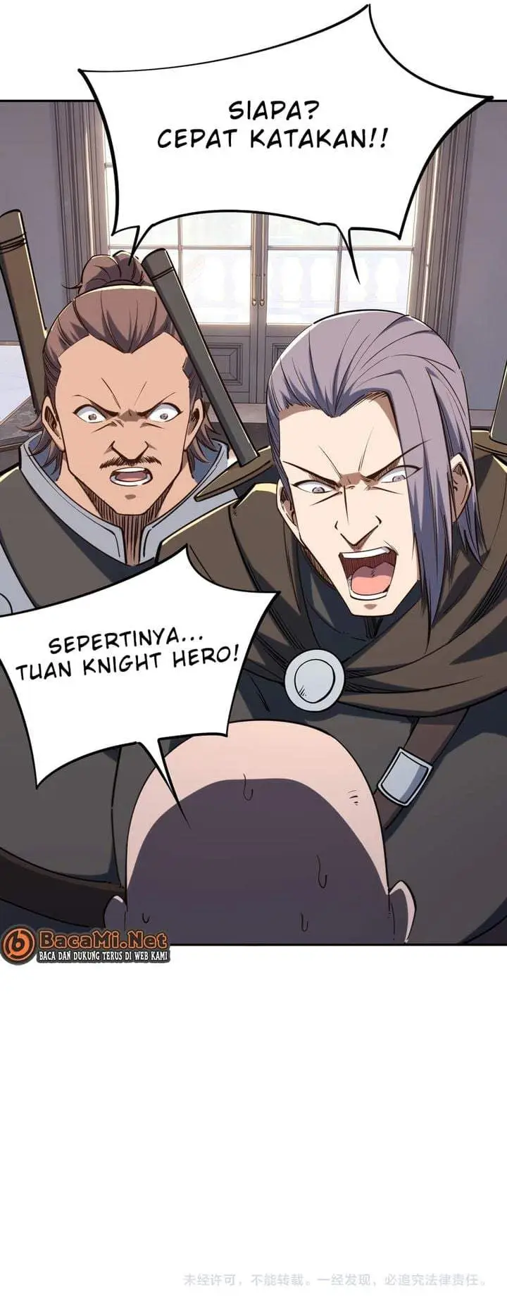 image-komik-all-people-scramble-for-the-tower-i-cleared-999-floors-in-advance-chapter-51-22/23