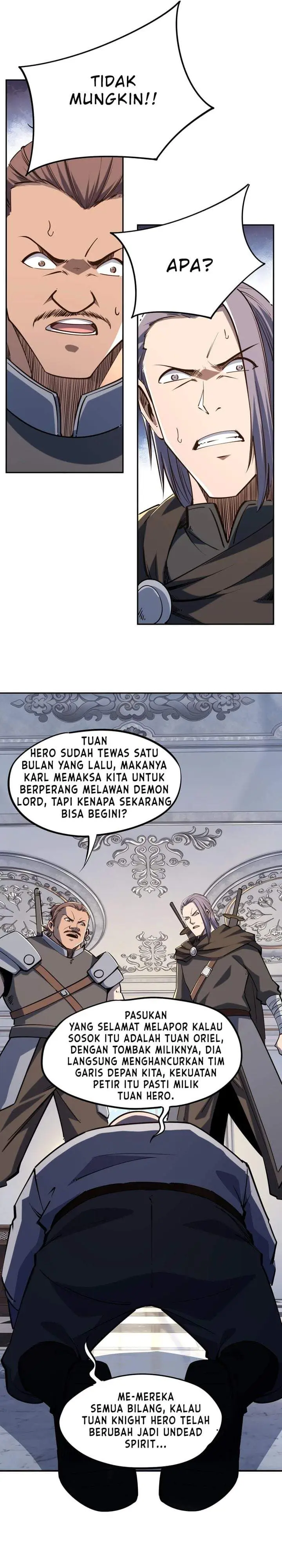 image-komik-all-people-scramble-for-the-tower-i-cleared-999-floors-in-advance-chapter-52-0/20