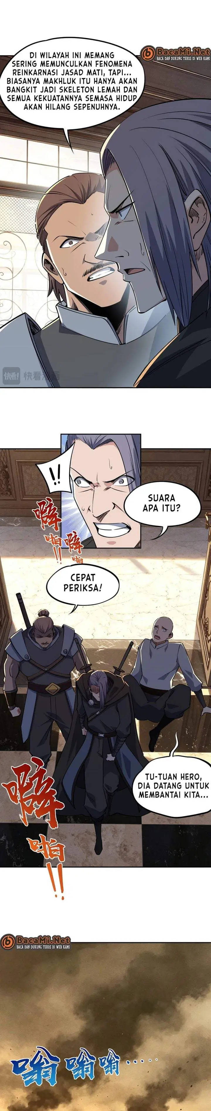 image-komik-all-people-scramble-for-the-tower-i-cleared-999-floors-in-advance-chapter-52-1/20