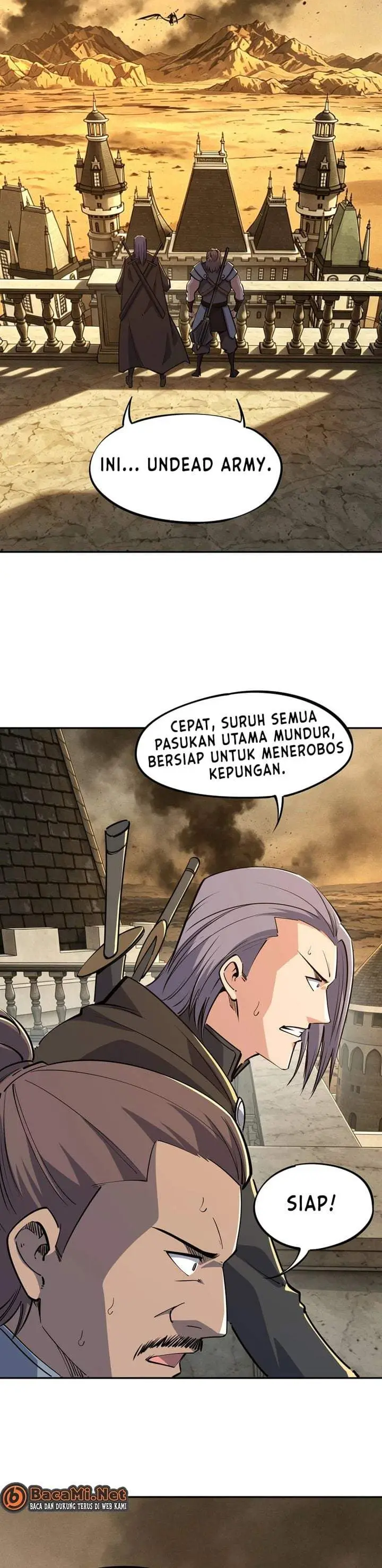 image-komik-all-people-scramble-for-the-tower-i-cleared-999-floors-in-advance-chapter-52-2/20