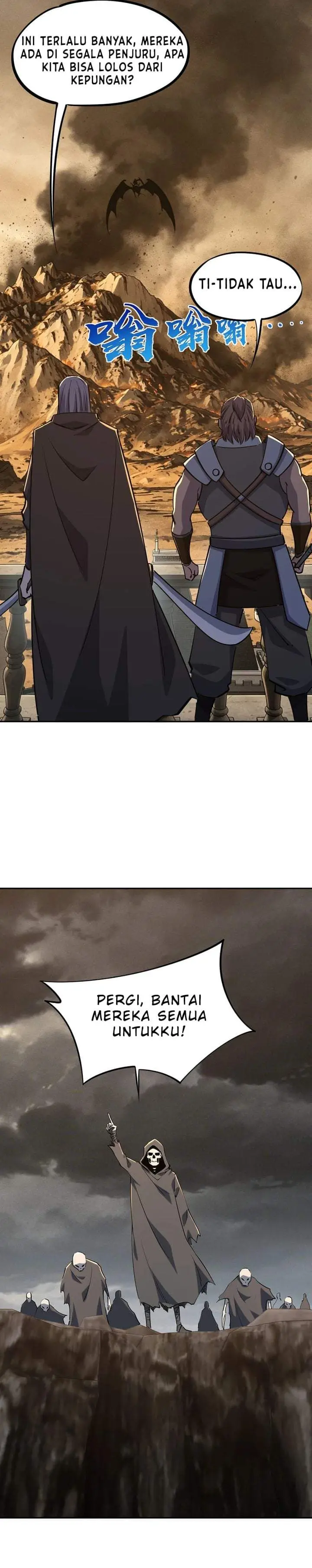 image-komik-all-people-scramble-for-the-tower-i-cleared-999-floors-in-advance-chapter-52-3/20