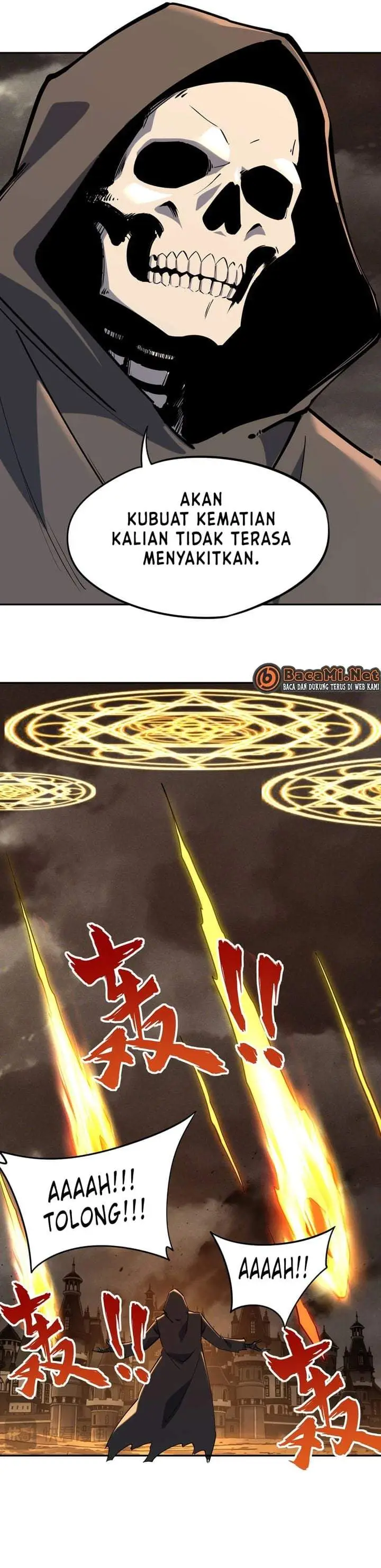 image-komik-all-people-scramble-for-the-tower-i-cleared-999-floors-in-advance-chapter-52-4/20