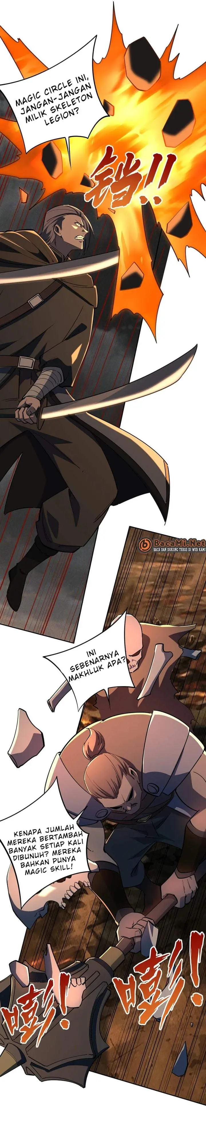 image-komik-all-people-scramble-for-the-tower-i-cleared-999-floors-in-advance-chapter-52-5/20